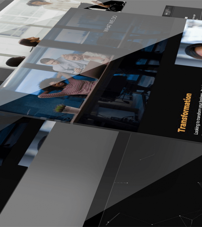 bespectacled main web optimised bespectacled main web optimised